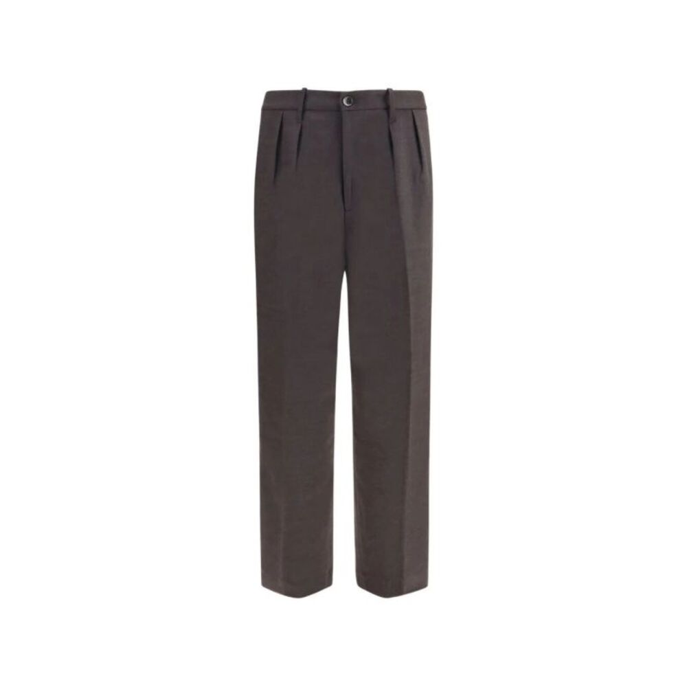 Nine In The Morning Men `Kai` Baggy Pants